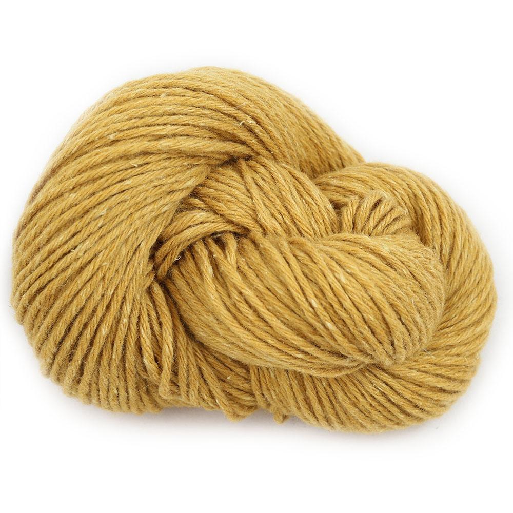 NOTHERN LIGHTS 80% LAINE GOTS 20% SOIE