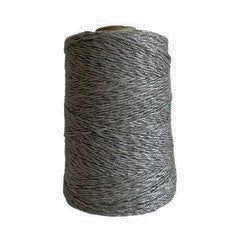 ♻️ MERINO TWEED RECYCLE