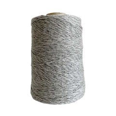 ♻️ MERINO TWEED RECYCLE